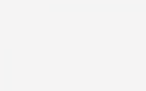 离合器的工作原理图解(离合器的工作原理与构造图解)